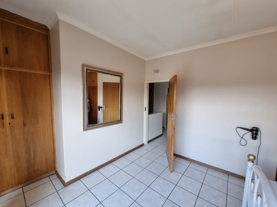 To Let 2 Bedroom Property for Rent in Bethlehem Free State